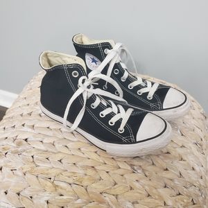 Converse Chuck Taylor